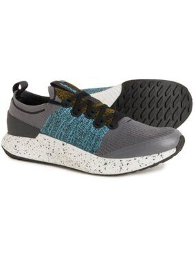 Allbirds Tree Glider Sneakers (For Women)